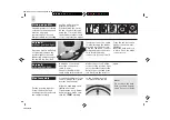 Preview for 16 page of Hella Rallye 3003 Mounting Instructions