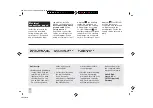 Preview for 17 page of Hella Rallye 3003 Mounting Instructions