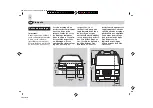 Preview for 18 page of Hella Rallye 3003 Mounting Instructions