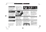 Preview for 19 page of Hella Rallye 3003 Mounting Instructions