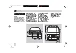 Preview for 21 page of Hella Rallye 3003 Mounting Instructions