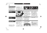 Preview for 22 page of Hella Rallye 3003 Mounting Instructions