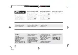 Preview for 23 page of Hella Rallye 3003 Mounting Instructions