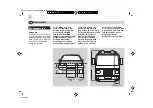 Preview for 24 page of Hella Rallye 3003 Mounting Instructions