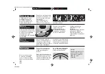 Preview for 25 page of Hella Rallye 3003 Mounting Instructions