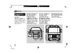 Preview for 27 page of Hella Rallye 3003 Mounting Instructions