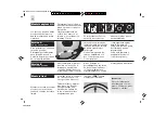 Preview for 28 page of Hella Rallye 3003 Mounting Instructions