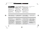 Preview for 29 page of Hella Rallye 3003 Mounting Instructions