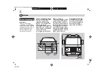 Preview for 30 page of Hella Rallye 3003 Mounting Instructions