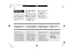 Preview for 32 page of Hella Rallye 3003 Mounting Instructions