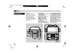 Preview for 33 page of Hella Rallye 3003 Mounting Instructions