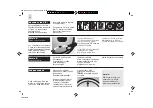 Preview for 34 page of Hella Rallye 3003 Mounting Instructions