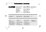 Preview for 35 page of Hella Rallye 3003 Mounting Instructions