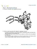 Preview for 15 page of HellasSAT Newtec Point&Play Setup Manual