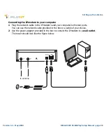 Preview for 29 page of HellasSAT Newtec Point&Play Setup Manual