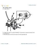 Preview for 41 page of HellasSAT Newtec Point&Play Setup Manual