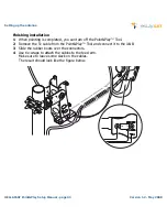 Preview for 44 page of HellasSAT Newtec Point&Play Setup Manual