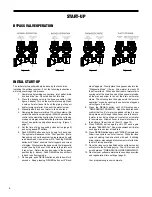 Preview for 6 page of Hellenbrand promate 6.0 User Manual