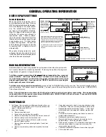 Preview for 7 page of Hellenbrand promate 6.0 User Manual