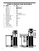 Preview for 10 page of Hellenbrand promate 6.0 User Manual