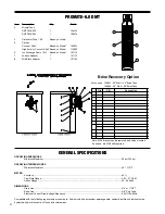 Preview for 11 page of Hellenbrand promate 6.0 User Manual