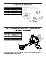 Preview for 12 page of Hellenbrand promate 6.0 User Manual