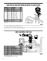 Preview for 13 page of Hellenbrand promate 6.0 User Manual