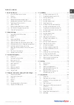 Preview for 3 page of HellermannTyton Autotool 2000 CPK Automation Instructions