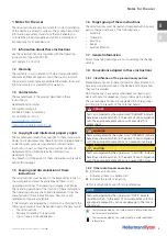 Preview for 5 page of HellermannTyton Autotool 2000 CPK Automation Instructions