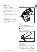 Preview for 7 page of HellermannTyton Autotool 2000 CPK Automation Instructions