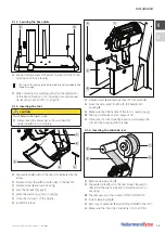 Preview for 12 page of HellermannTyton Autotool 2000 CPK Automation Instructions