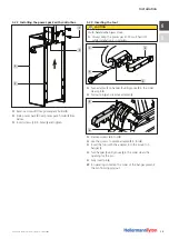 Preview for 15 page of HellermannTyton Autotool 2000 CPK Automation Instructions