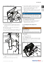 Preview for 16 page of HellermannTyton Autotool 2000 CPK Automation Instructions