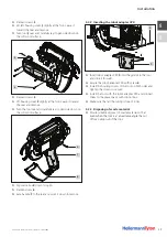 Preview for 17 page of HellermannTyton Autotool 2000 CPK Automation Instructions