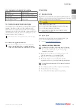 Preview for 19 page of HellermannTyton Autotool 2000 CPK Automation Instructions