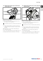 Preview for 20 page of HellermannTyton Autotool 2000 CPK Automation Instructions