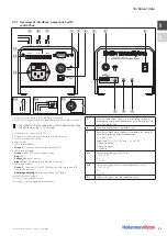 Preview for 23 page of HellermannTyton Autotool 2000 CPK Automation Instructions