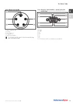 Preview for 24 page of HellermannTyton Autotool 2000 CPK Automation Instructions