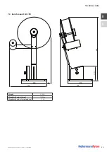 Preview for 25 page of HellermannTyton Autotool 2000 CPK Automation Instructions