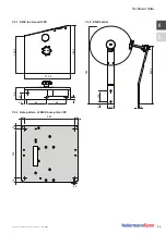 Preview for 26 page of HellermannTyton Autotool 2000 CPK Automation Instructions