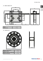 Preview for 28 page of HellermannTyton Autotool 2000 CPK Automation Instructions