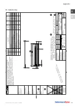 Preview for 36 page of HellermannTyton Autotool 2000 CPK Automation Instructions