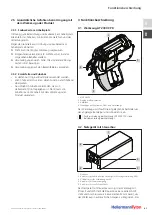 Preview for 41 page of HellermannTyton Autotool 2000 CPK Automation Instructions