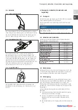 Preview for 43 page of HellermannTyton Autotool 2000 CPK Automation Instructions