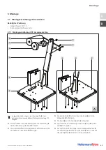 Preview for 45 page of HellermannTyton Autotool 2000 CPK Automation Instructions