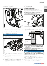 Preview for 52 page of HellermannTyton Autotool 2000 CPK Automation Instructions