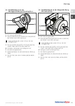 Preview for 54 page of HellermannTyton Autotool 2000 CPK Automation Instructions