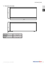 Preview for 56 page of HellermannTyton Autotool 2000 CPK Automation Instructions