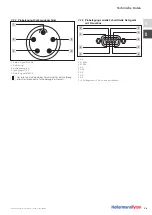 Preview for 58 page of HellermannTyton Autotool 2000 CPK Automation Instructions