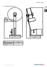 Preview for 59 page of HellermannTyton Autotool 2000 CPK Automation Instructions